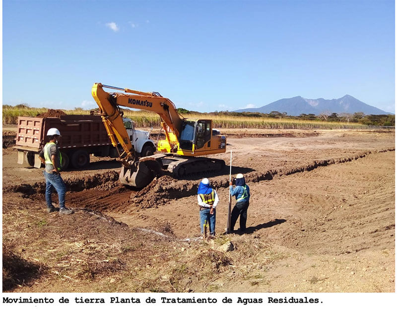alcantarillado-sanitario-nandaime